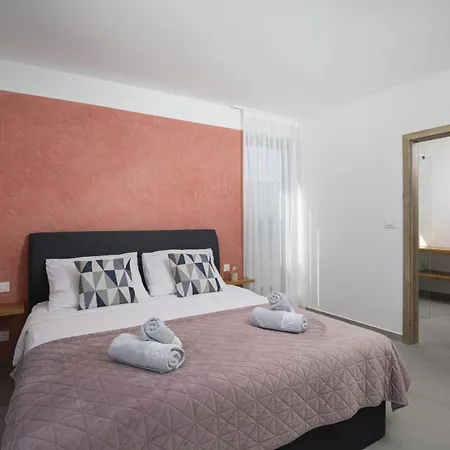 빌라 2-bedroom With Private Pool In *