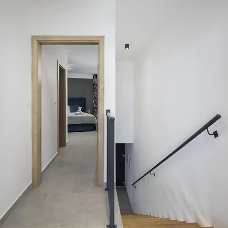 2-bedroom With Private Pool In 빌라